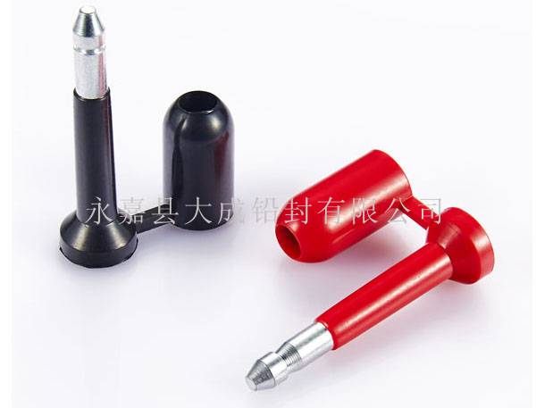 DCB81高保铅封 DCB81高保铅封