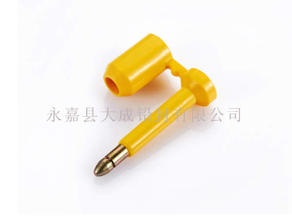 DCB81 DCB81