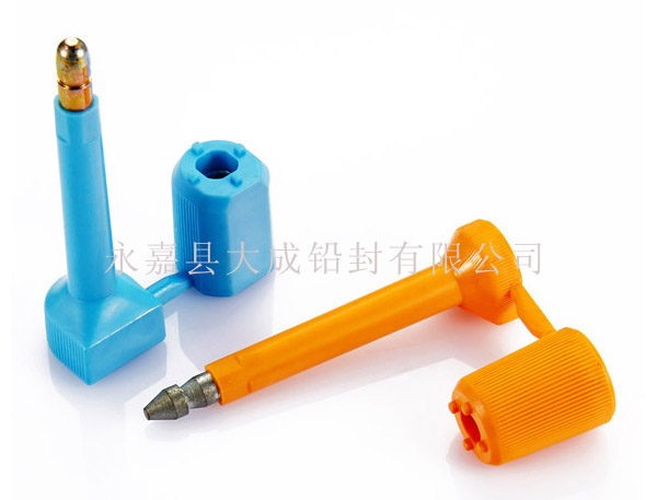 DCB82 DCB82