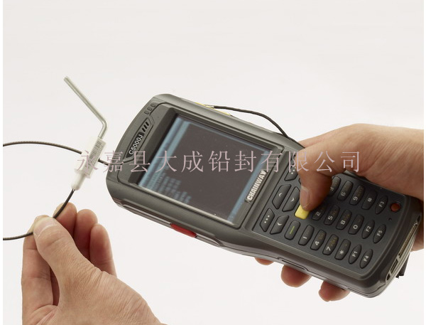 工具